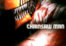 Crunchyroll emitirá Chainsaw Man en exclusiva con un doblaje al español