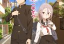 El anime Soredemo Ayumu wa Yosetekuru revela su fecha de estreno con un avance