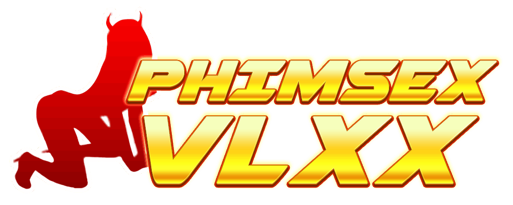 VLXX là thương hiệu phim sex lâu đời và nổi tiếng với đa dạng thể loại phim sex mới chất lượng như sex bạo dâm, sex sinh viên, mbbg, sex âu mỹ... Chuyên trang woowdd.net là trang tổng hợp phim sex JAV HD hay nhất thế giới.